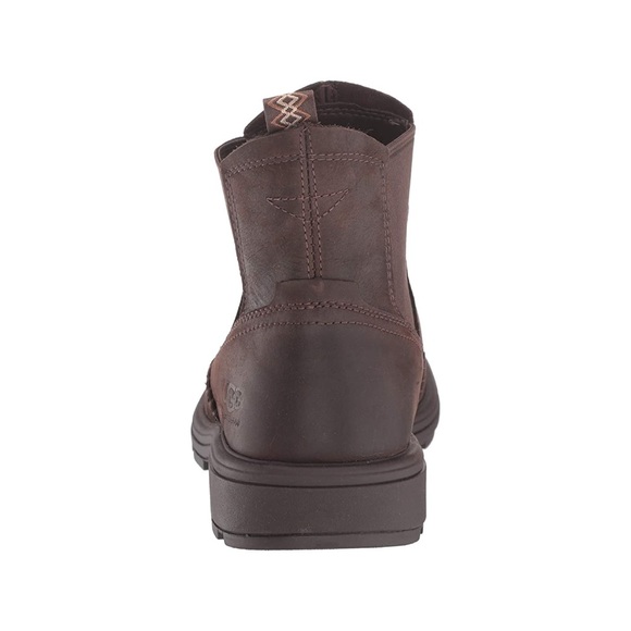 UGG Biltmore Chelsea - Picture 5 of 7